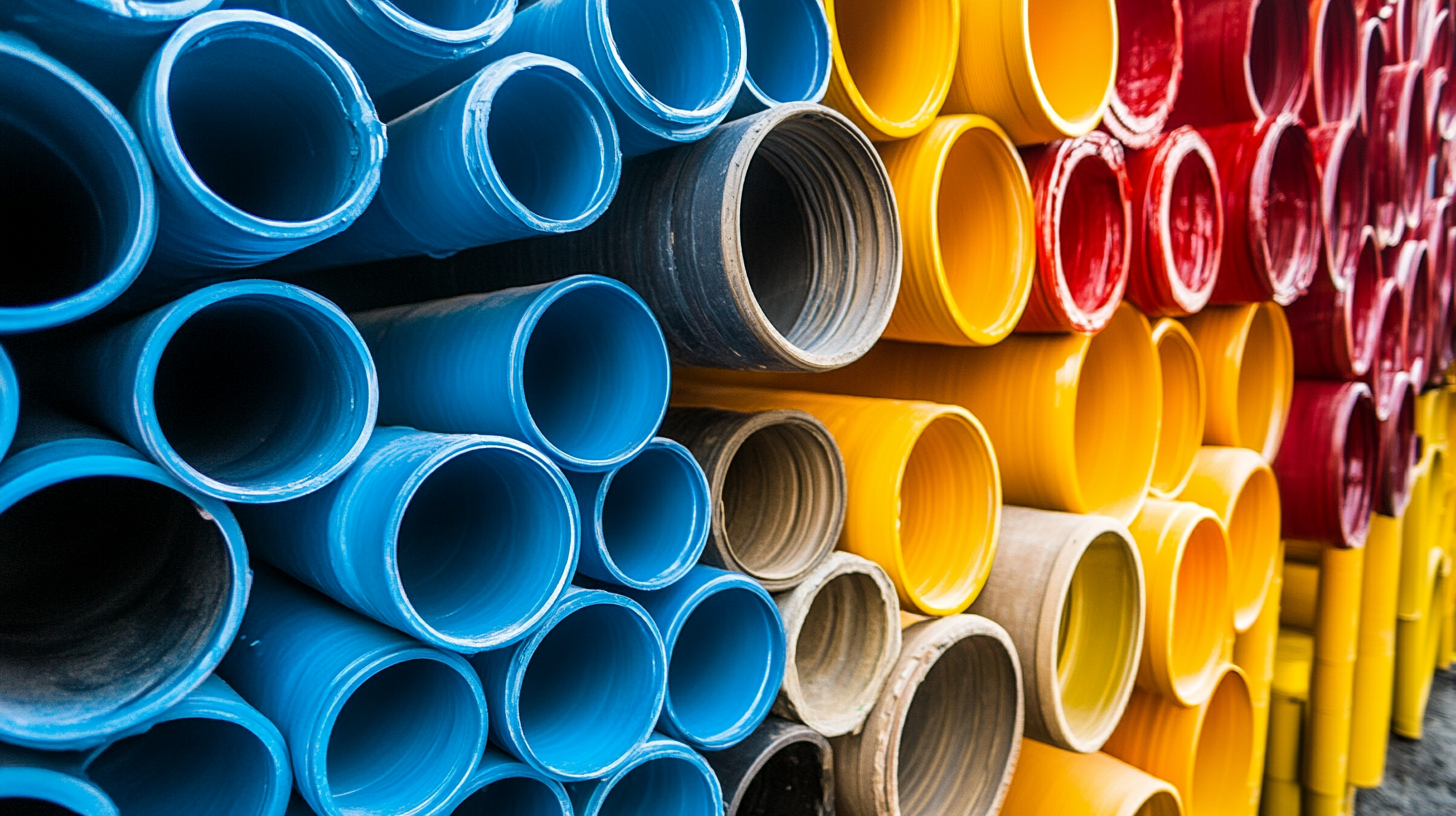 Navigating Tariff Challenges: How China’s Best PVC Casting Machines Drive Resilient Growth