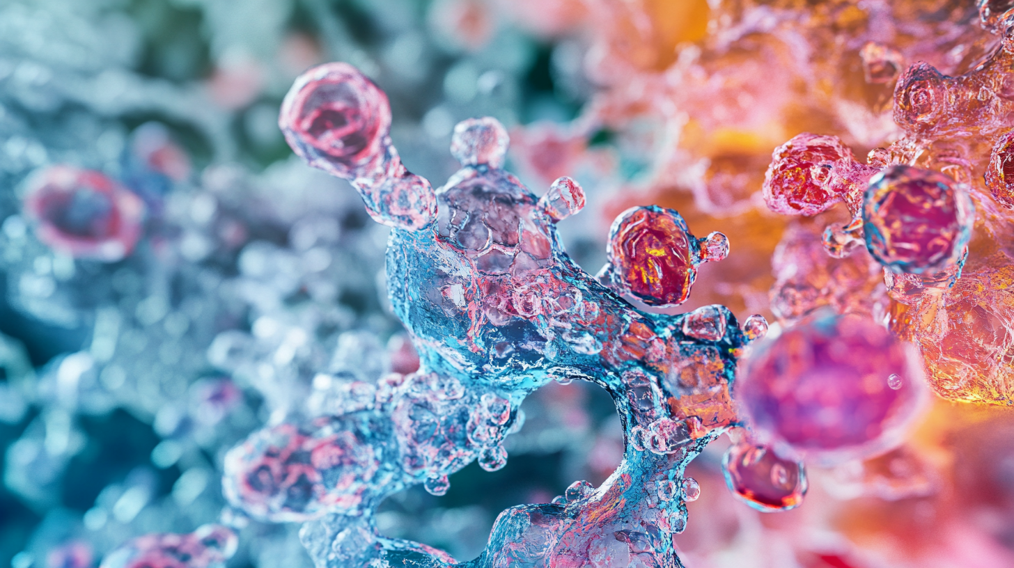 Navigating Tariff Challenges How Chinese Manufacturing Thrives with Best Digital Pathology Solutions