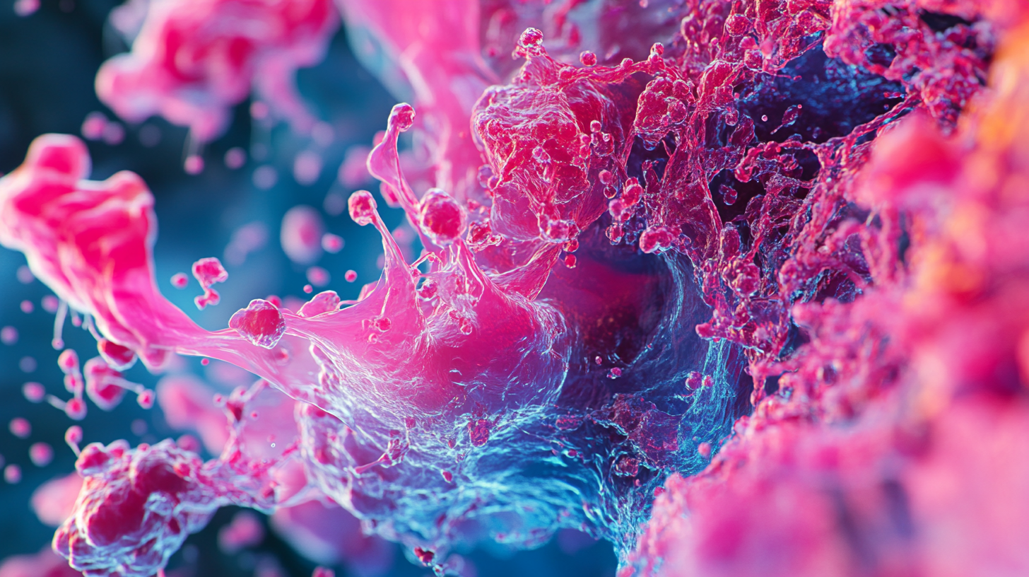 Navigating Tariff Challenges How Chinese Manufacturing Thrives with Best Digital Pathology Solutions