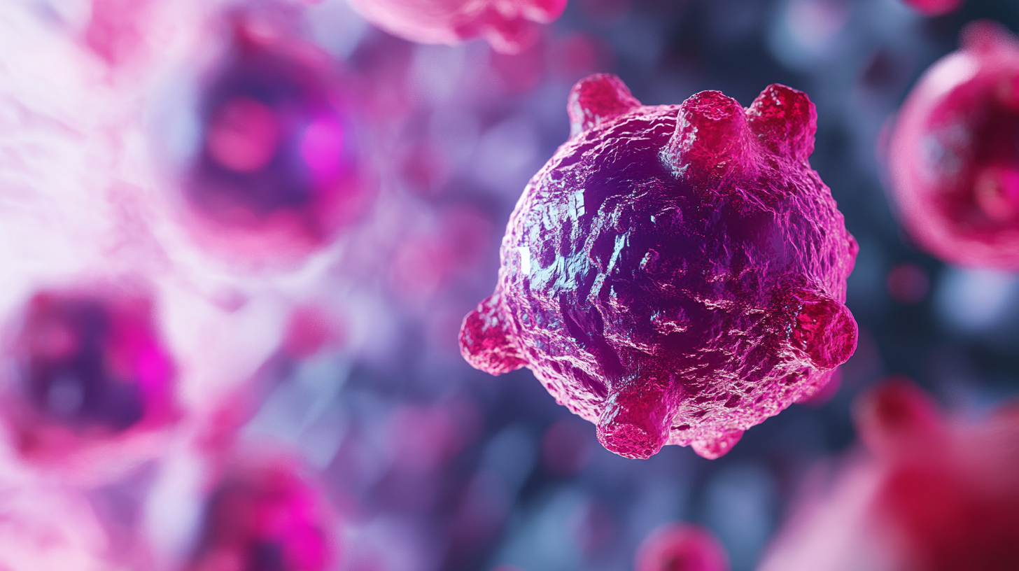Navigating Tariff Challenges How Chinese Manufacturing Thrives with Best Digital Pathology Solutions