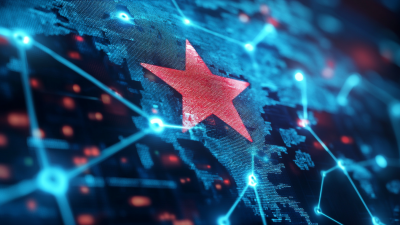 China's Manufacturing Resilience in Connector Shelf Supports Amidst US China Tariff Challenges