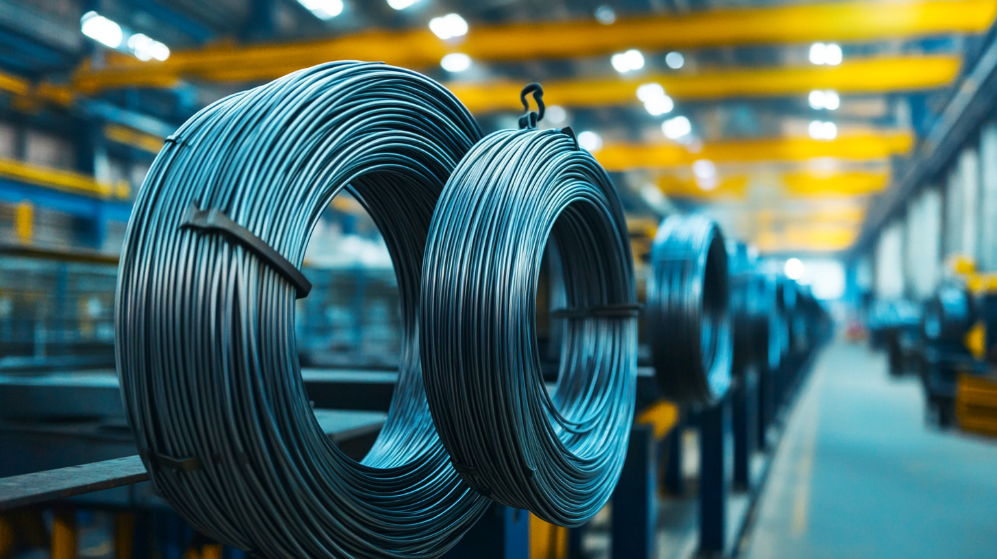 How China’s Wire Bending Machine Exports Thrived Amidst US-China Tariff Challenges