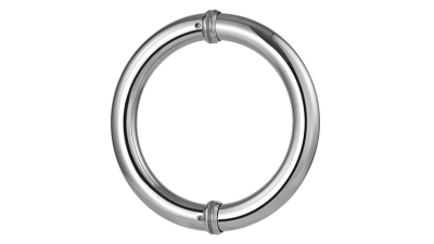 Factory Supplier Round Shape Door Handle For Shower Bathroom (1).jpg