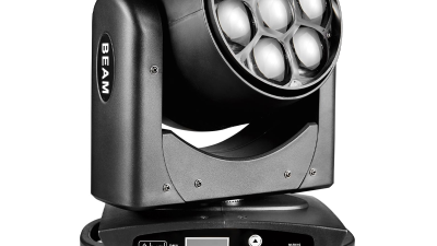 7x40W Bee Eye Moving Head Wash Light (4).png