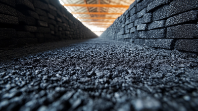 Resilient Growth of Chinese Manufacturing in the Wake of US China Tariffs with Basalt Fiber Mats