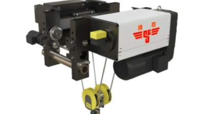 Shunfa Crane Parts European Electric Hoist-1.png