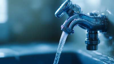 Navigating Tariffs and Demand: The Rise of Best Sanitary Vent Valve in China's Manufacturing
