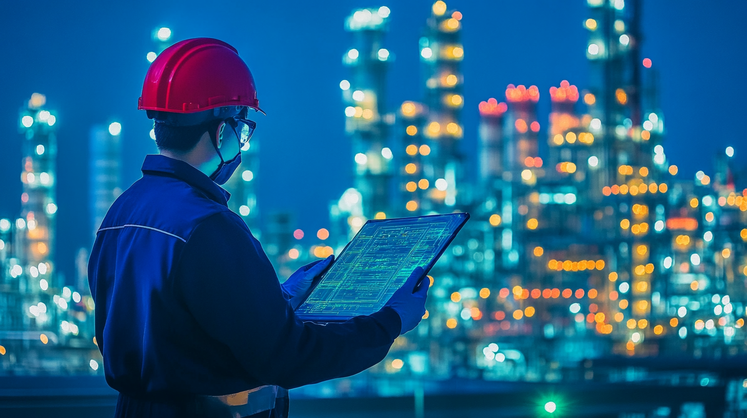 Thriving Amid Tariffs How China's Best Abb Soft Starter Boosts Manufacturing Growth