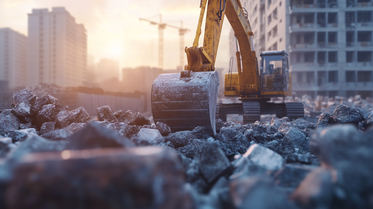 Resilient Growth of Chinese Manufacturing Amidst US China Tariff Challenges for Best Vemy Stone