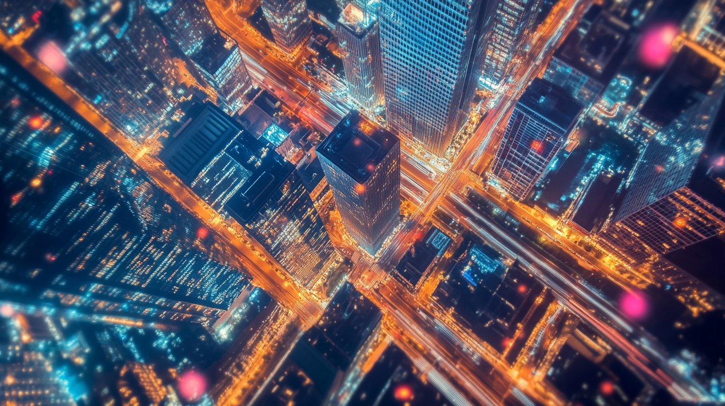 Thriving Amid US-China Tariffs: Why the Best Bluetooth Surveillance Camera is a Smart Global Investment