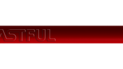 UL-1-.png