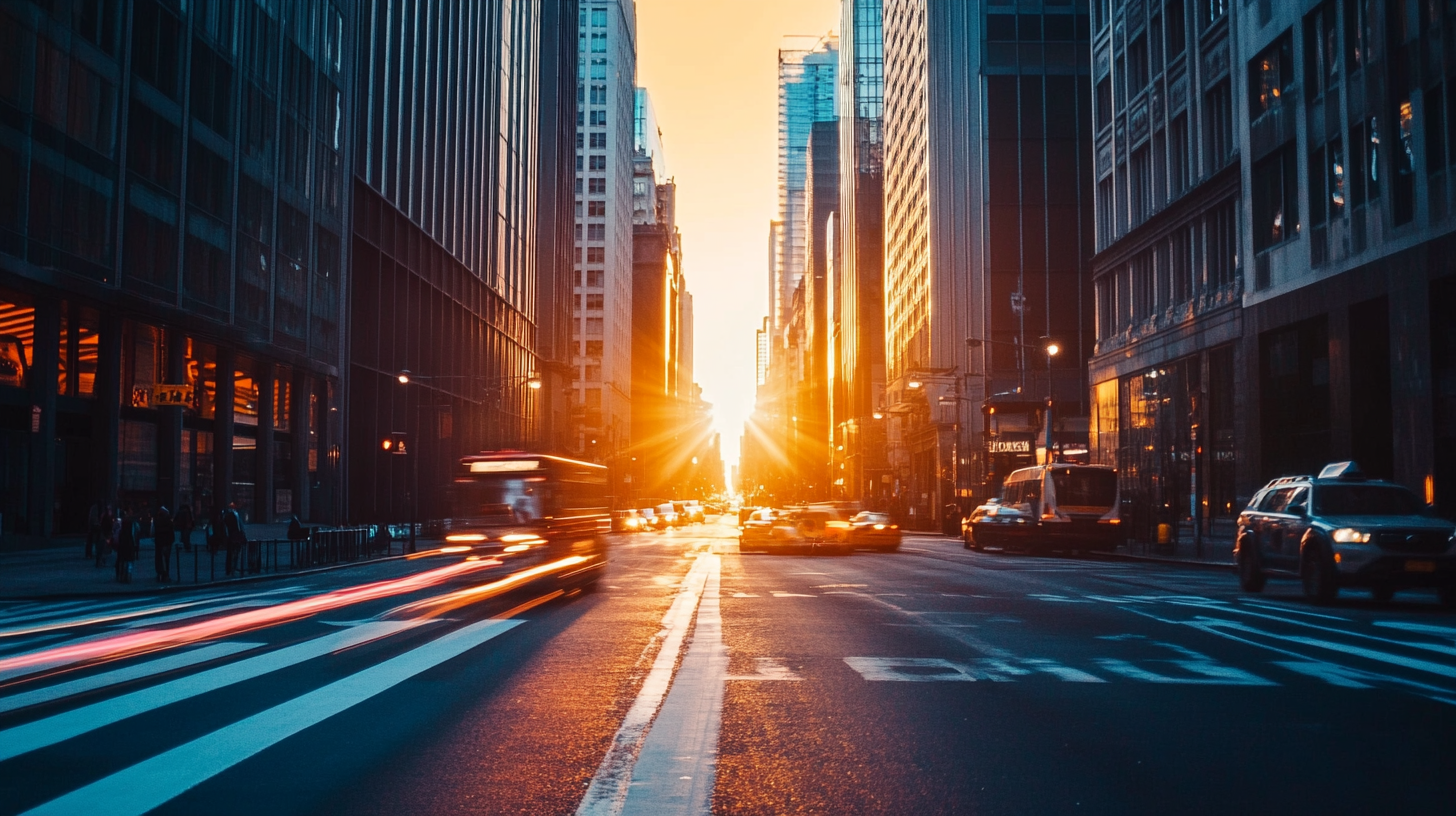 China Manufacturing Thrives Amid Tariff Challenges with Best Aftermarket Lcd Screen Solutions