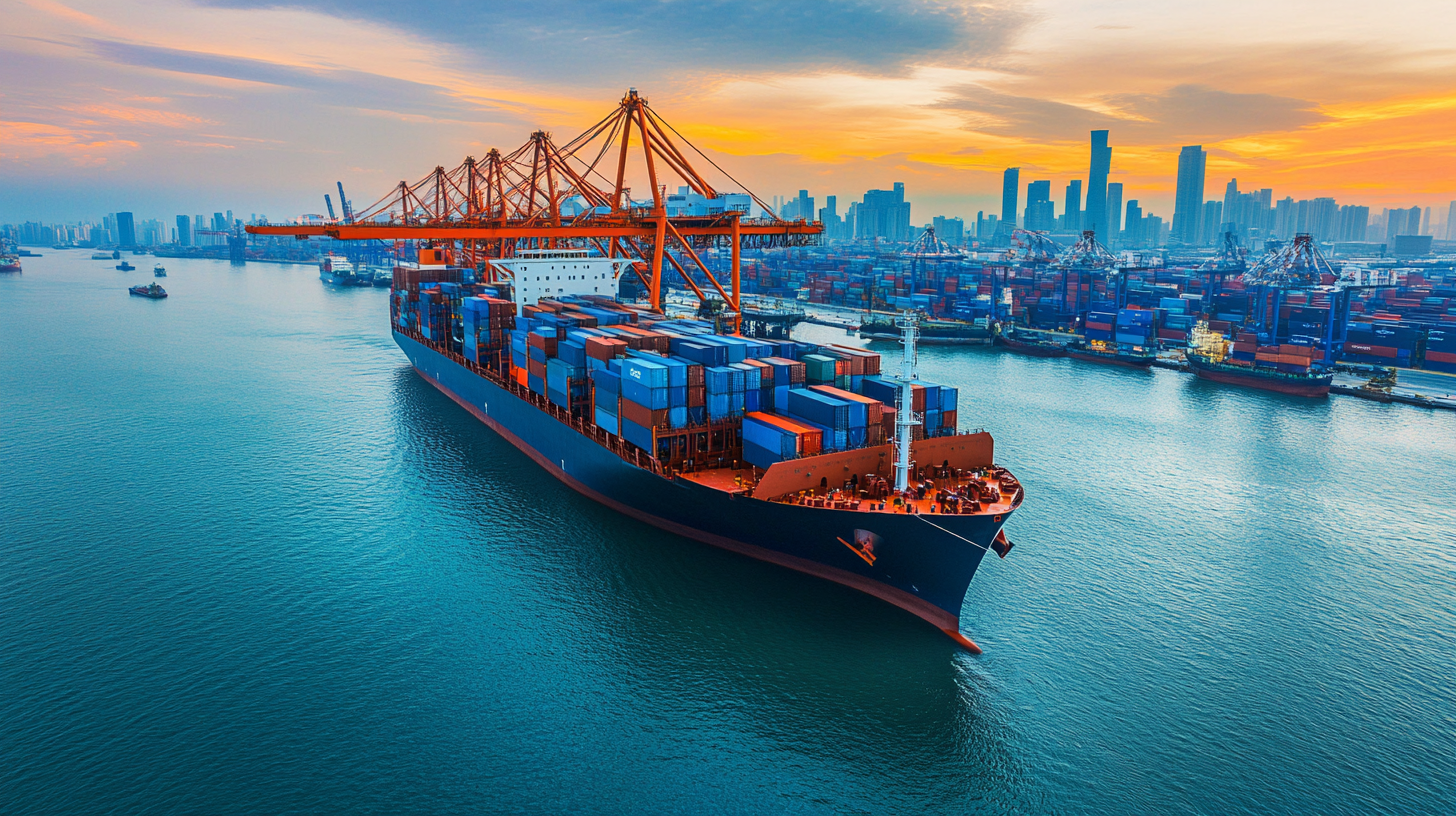 China Manufacturing Thrives Amid Tariff Challenges with Best Aftermarket Lcd Screen Solutions