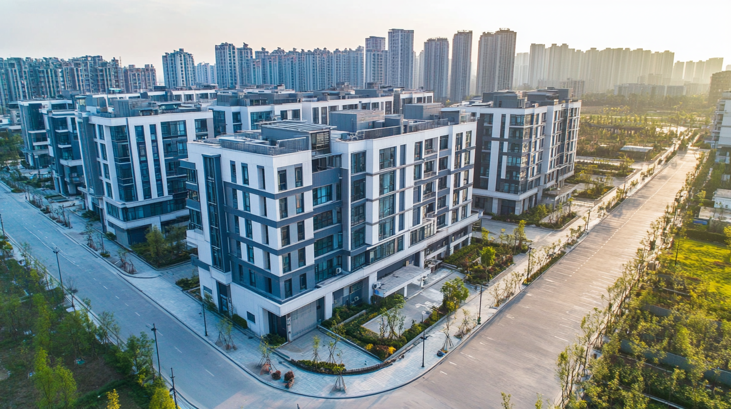 China Manufacturing Thrives Amid Tariff Challenges with Best Aftermarket Lcd Screen Solutions