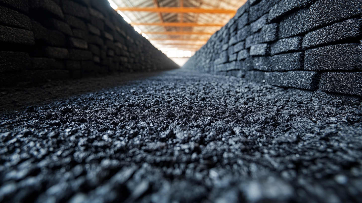 Resilient Growth of Chinese Manufacturing in the Wake of US China Tariffs with Basalt Fiber Mats