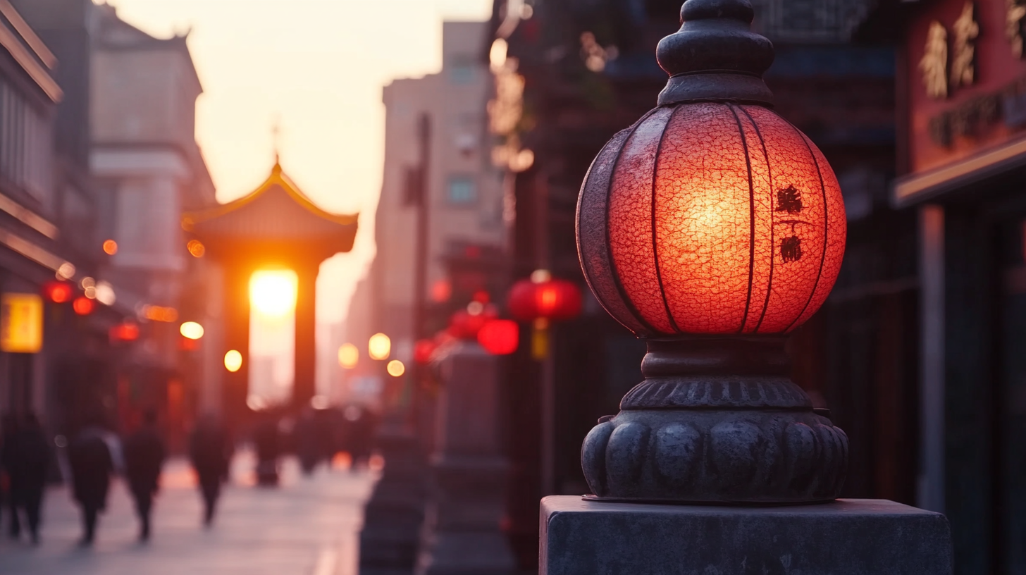 Navigating Tariff Challenges: How China's Best Ball Head for Tripod Continues to Thrive