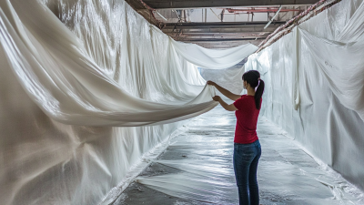 How China's Resilient Growth in Food Wax Paper Production Flourishes Amidst US-China Tariff Challenges