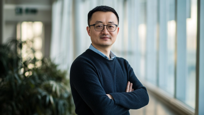 Thriving Amid US-China Tariffs: Why the Best Bluetooth Surveillance Camera is a Smart Global Investment