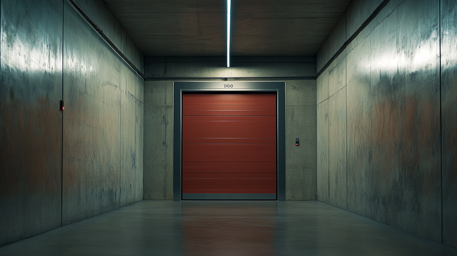 Navigating Tariff Challenges with Premium Aluminum Door Frames from China