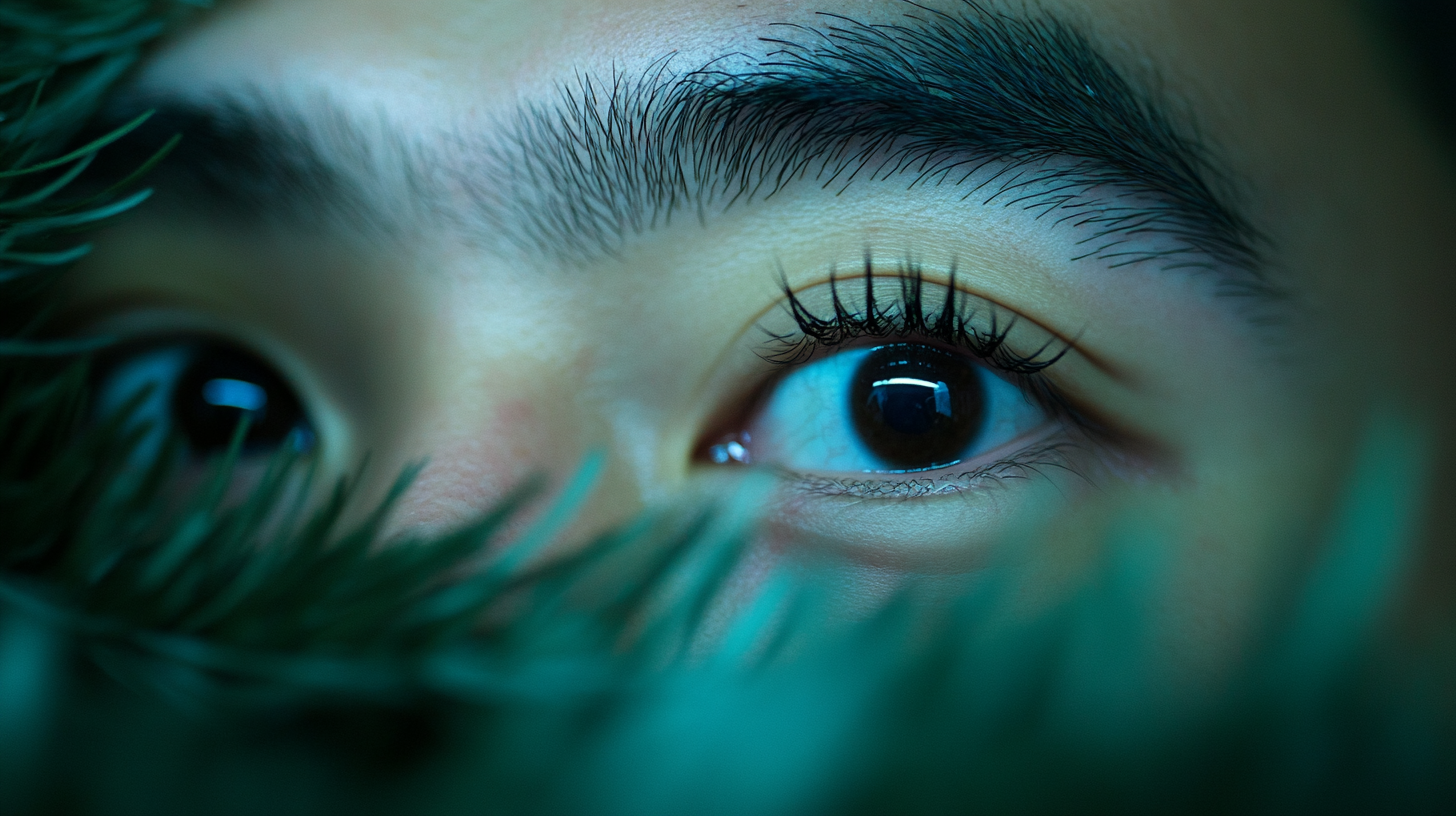China's Resilient Growth in Eyelash Beds Amidst US China Tariff Challenges