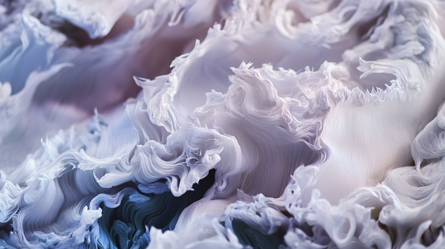 Rising Above Tariffs: Why Global Buyers are Choosing China's Best Thermal Coating Paper