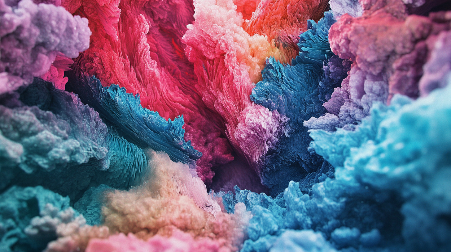 Rising Above Tariffs: Why Global Buyers are Choosing China's Best Thermal Coating Paper