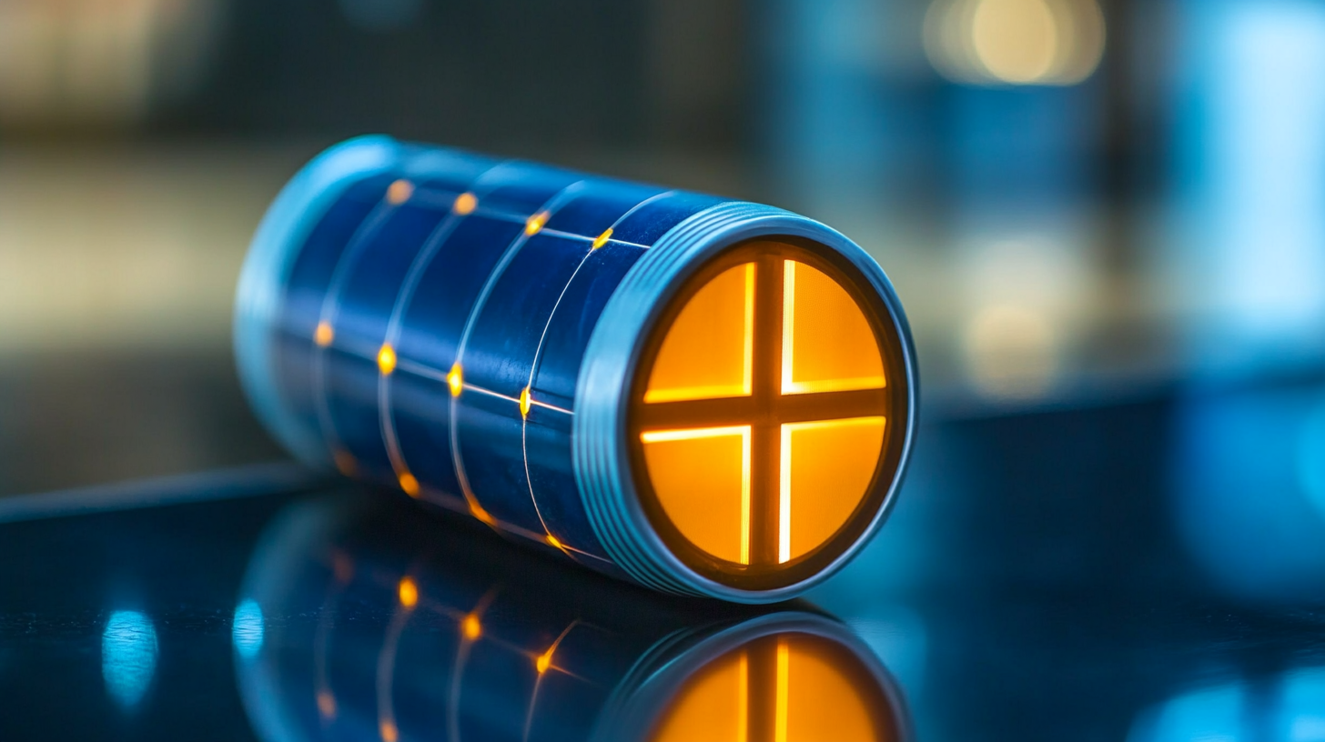 Navigating Tariffs and Trends in the Best Off-Grid Battery Market Amidst US China Trade Dynamics