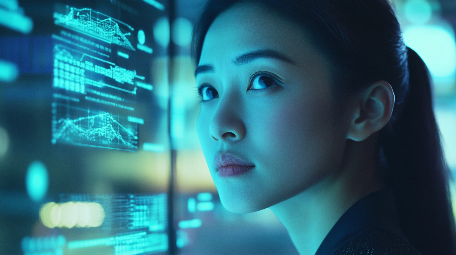 Navigating Tariffs: How China's Best Inertial System Unit Thrives Amidst US-China Trade Challenges