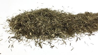 Resilient Growth of Chinese Manufacturing in the Wake of US China Tariffs with Basalt Fiber Mats