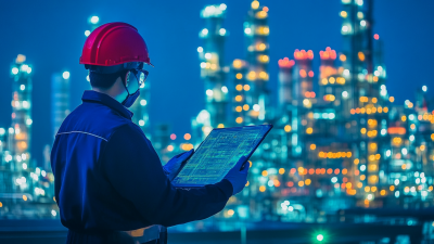 Thriving Amid Tariffs How China's Best Abb Soft Starter Boosts Manufacturing Growth