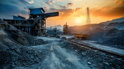 Resilient Growth of Chinese Manufacturing Amidst US China Tariff Challenges for Best Vemy Stone