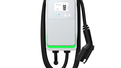 UN2-WLC Type 1 80a Commercial Charging Station, as Wireless LAN Controller.jpg