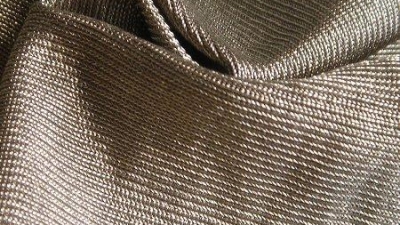 SILVER coated conductive fabric.jpg
