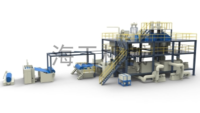 SMS-Spunmelt-Nonwoven-Fabric-Making-Line.jpg