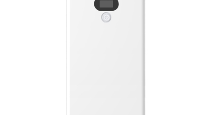 15kwh lithium battery.jpg