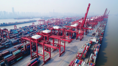 China's Manufacturing Resilience in the Face of Tariff Challenges with Best IEC62056 Handheld Terminal PDA
