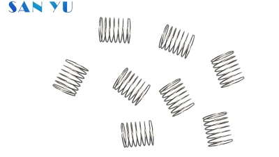 High-Strength,-Durable-Precision-Hardware-Compression-Spring,-Stainless-Steel-Wire-Spring1.jpg