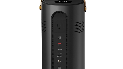 ZESE Portable Power Station ZS102 530Wh (2).jpg