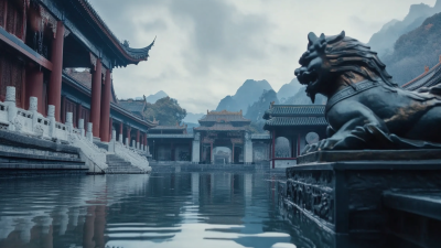 Navigating US-China Tariff Challenges: The Rise of 'Best Photochromic Gray' from Chinese Manufacturers