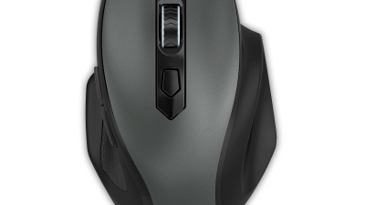 2.4G Wireless Office Mouse (1).jpg