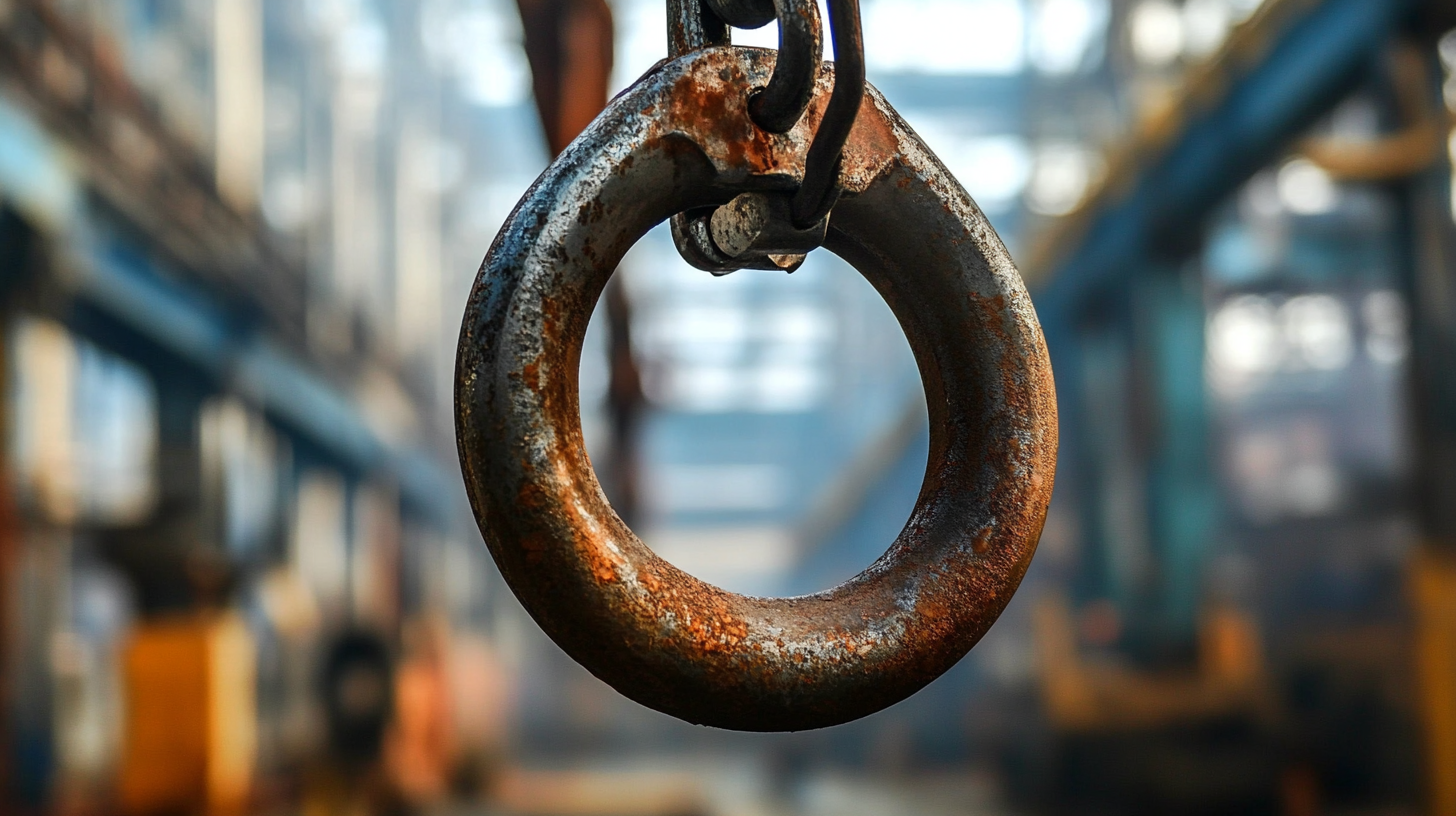 China Manufacturing Thrives Amidst US China Tariff Challenges with Best Metal Wall Hook