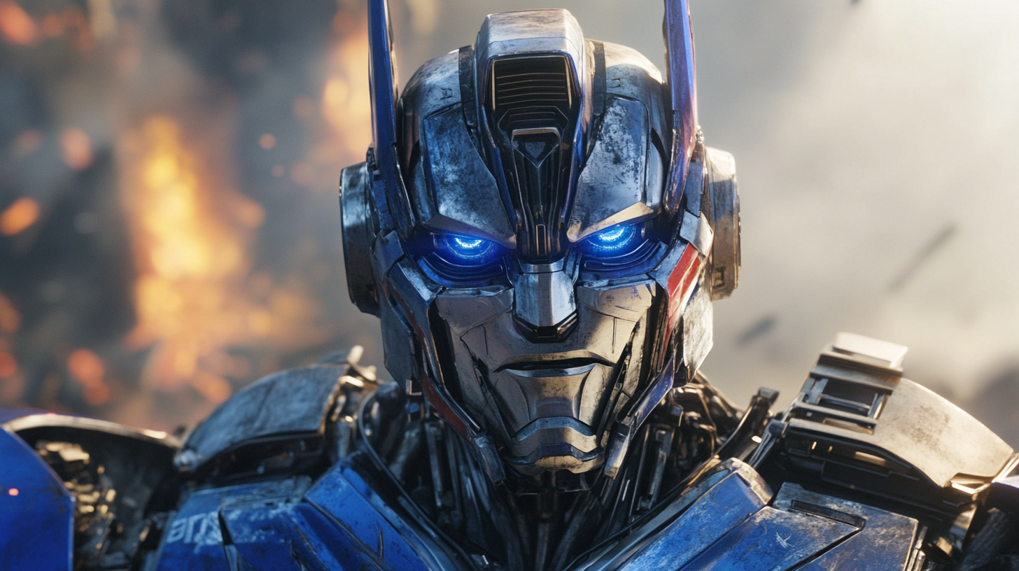 Navigating Tariff Challenges: How China's Best Boost Transformers Thrive Amidst US-China Trade Tensions
