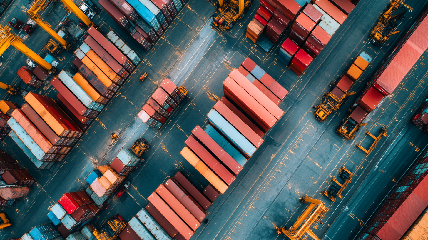 Navigating Tariff Challenges: How China's Best Boost Transformers Thrive Amidst US-China Trade Tensions