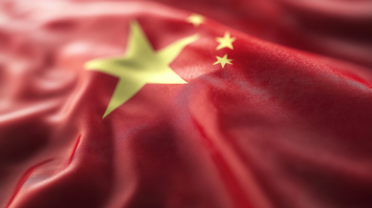 Resilient Growth of Chinese Manufacturing Amidst US China Tariffs with Best Auto Soft Start Solutions