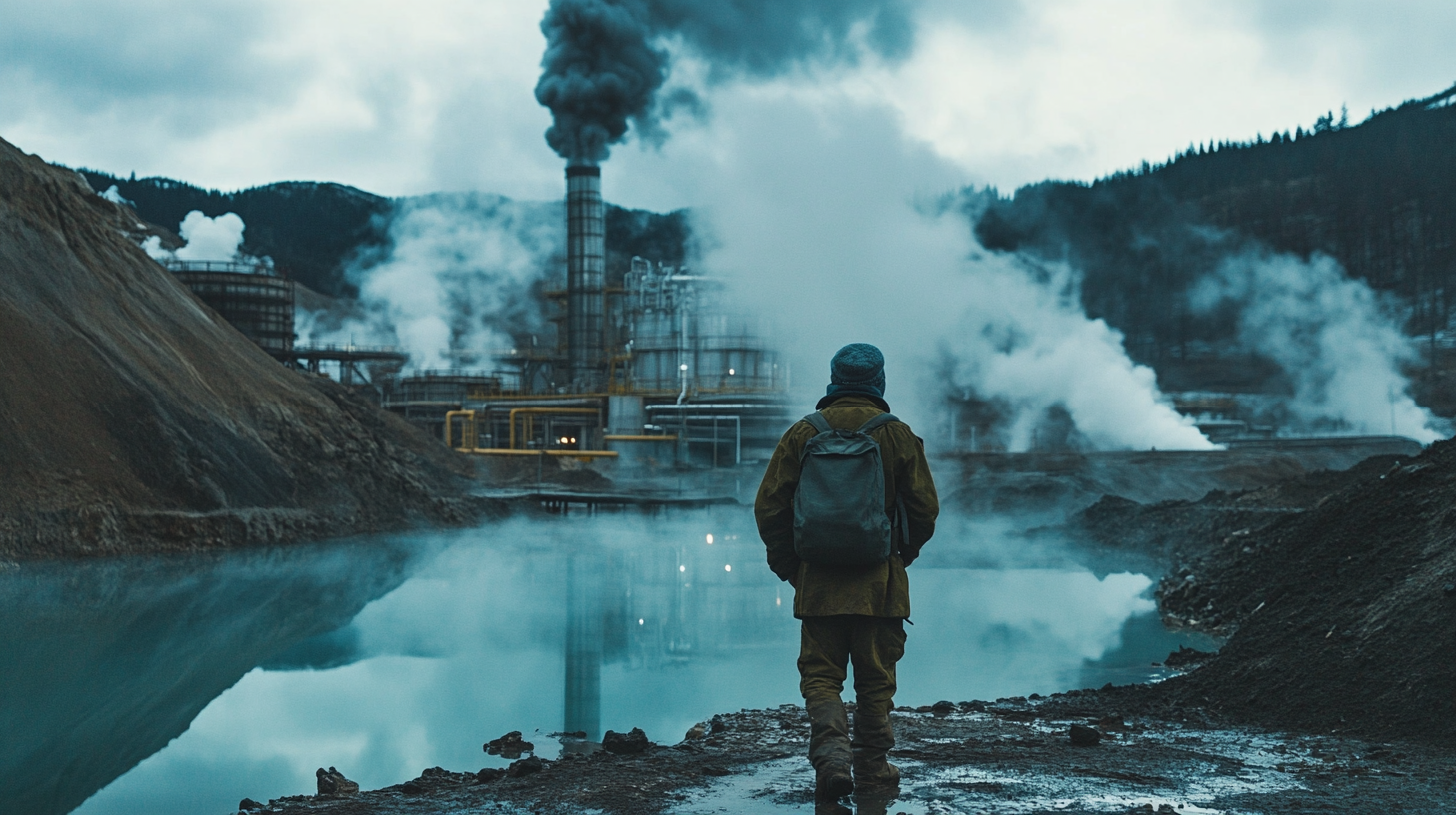 Unstoppable Growth of Chinese Manufacturing Despite US China Tariffs on Best Walker Yellowstone