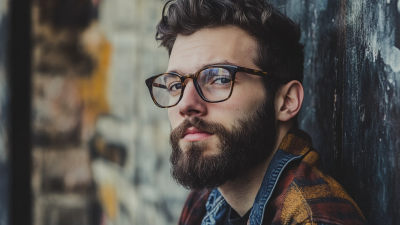 Surging Demand for Best Photochromic Reading Glasses Amidst Global Trade Tensions