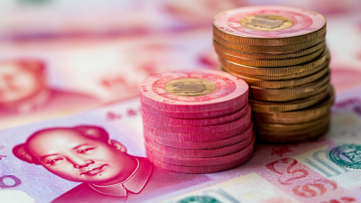China's Resilience in EPP Molding Amidst US China Tariff Challenges Driving Global Sourcing Opportunities