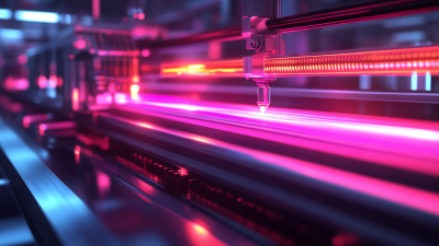 China's Resilient Rise in Manufacturing Best UV Curing Ovens Amidst USChina Tariff Challenges