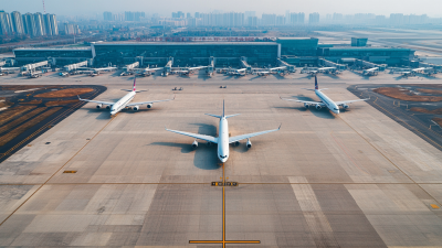 Navigating Tariffs with High Demand for Best Maintenance Free Airport Tires in a Growing Chinese Manufacturing Landscape