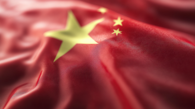 Resilient Growth of Chinese Manufacturing Amidst US China Tariffs with Best Auto Soft Start Solutions